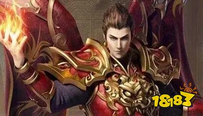 良心传奇网页游戏有哪些 良心传奇网页游戏推荐