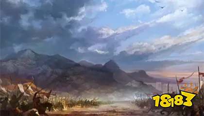 传奇类似的网页游戏有哪些 传奇类似的网页游戏推荐