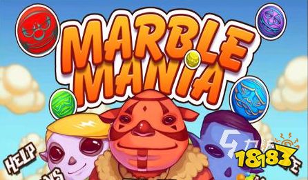 另类祖玛手游排行榜前十名2023 另类祖玛热玩游戏推荐