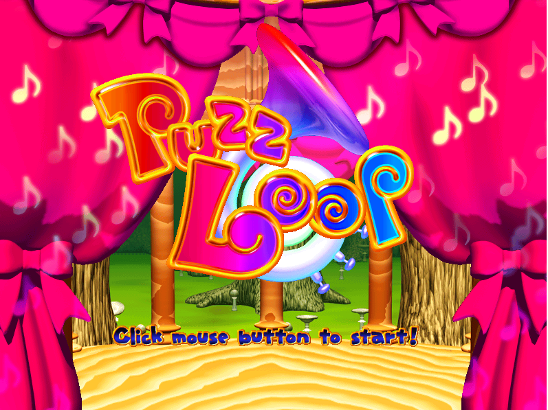 这个游戏是《祖玛》的“祖师爷”，如今却早已被遗忘