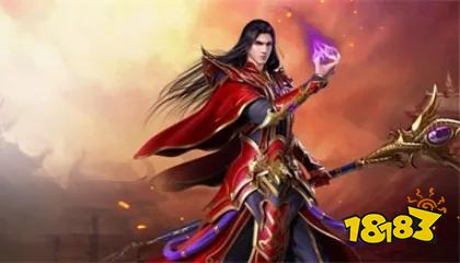 传奇bt网页游戏在哪玩 传奇bt网页游戏推荐