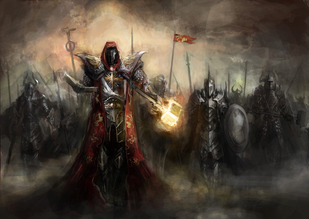 小说：通天暴打元始，洪荒沸腾了！系统是啥？