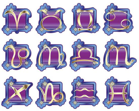 夫妻二人关系测试 夫妻走路距离看两个人关系