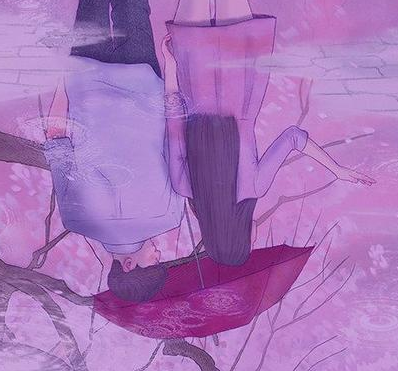 男生按女生手腕并扑倒代表什么心理 为什么男生都喜欢按着女生手腕