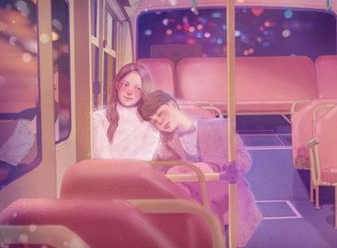 男生按女生手腕并扑倒代表什么心理 为什么男生都喜欢按着女生手腕