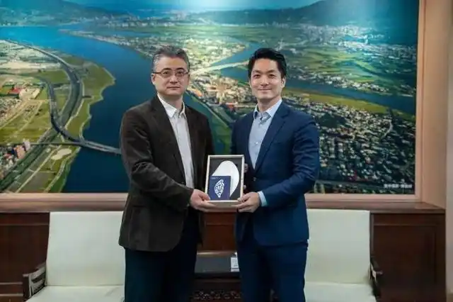 海峡锐评｜这么玩，蔡英文将面临不可承受之重！