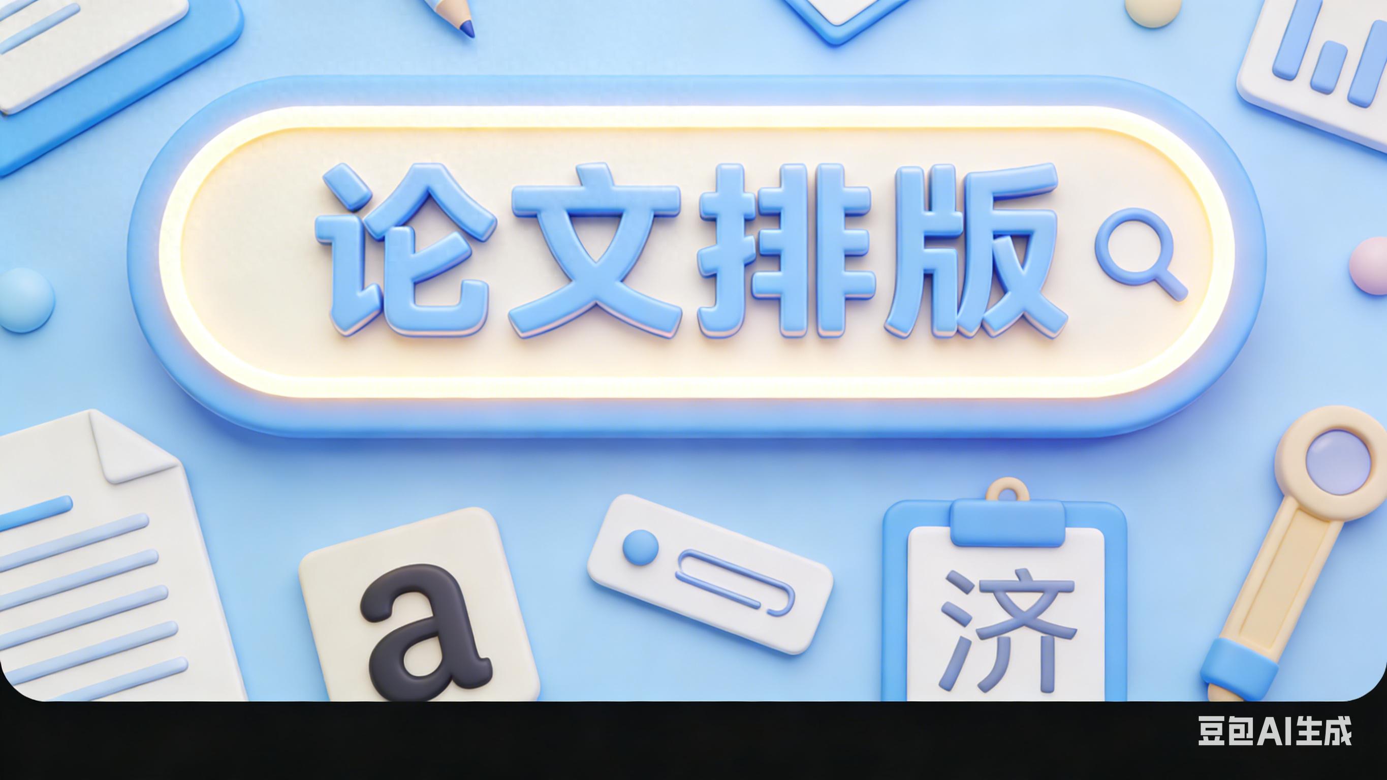 2026年论文降重网站口碑排行榜出炉，哪些网站能脱颖而出？