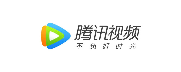 视频怎么下载到本地