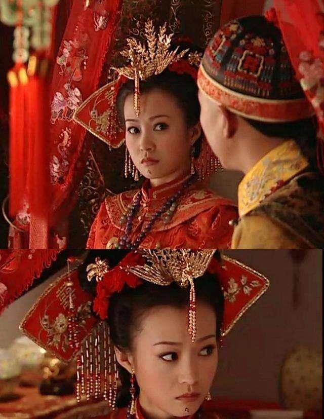 年轻时倾国倾城，老了却成“土肥圆”，这6位发福的女明星好可惜