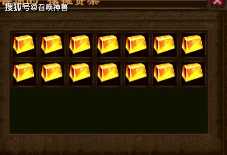 冷门无脑挂机搬砖项目《新英雄年代》致臻版