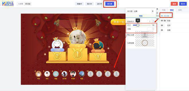 2025年最受欢迎的几款酒吧互动小游戏，你一定也会喜欢！