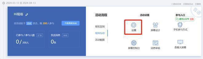 2025年最受欢迎的几款酒吧互动小游戏，你一定也会喜欢！
