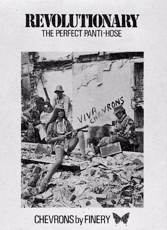 广告许诺我们变富有，却使我们更穷