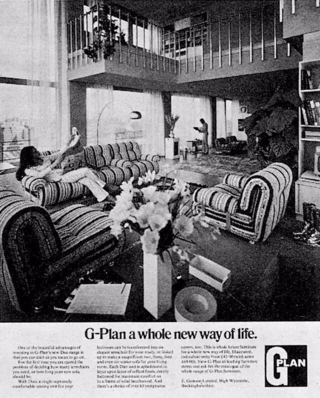 广告许诺我们变富有，却使我们更穷