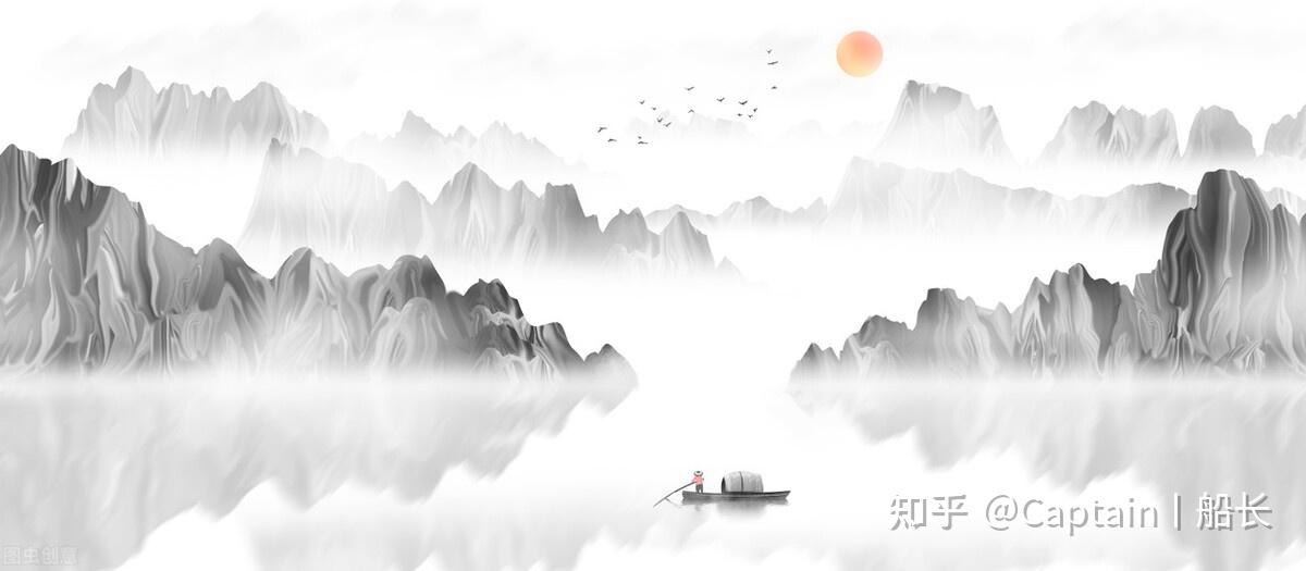 有诗意的名字，全部出自《诗经》，给宝宝取名必备！建议收藏！