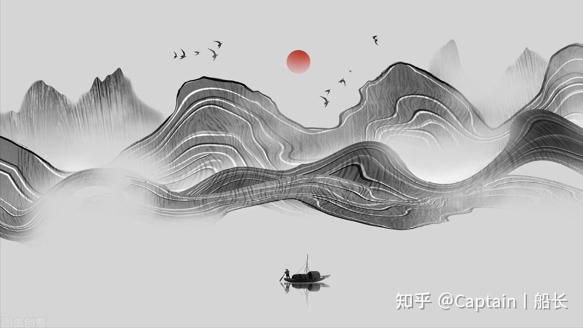 有诗意的名字，全部出自《诗经》，给宝宝取名必备！建议收藏！