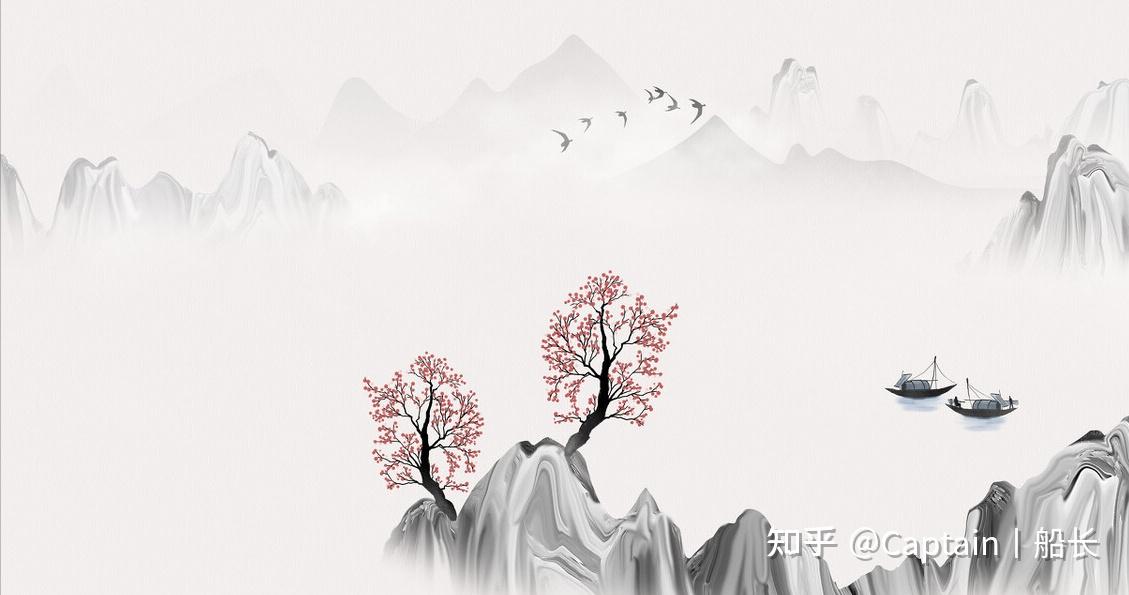 有诗意的名字，全部出自《诗经》，给宝宝取名必备！建议收藏！