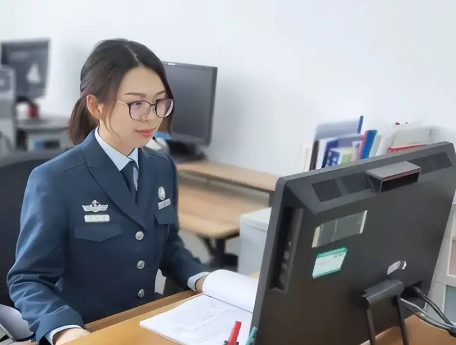 2023年“军招”效果不理想，报考人数低于30万人，背后原因很真实