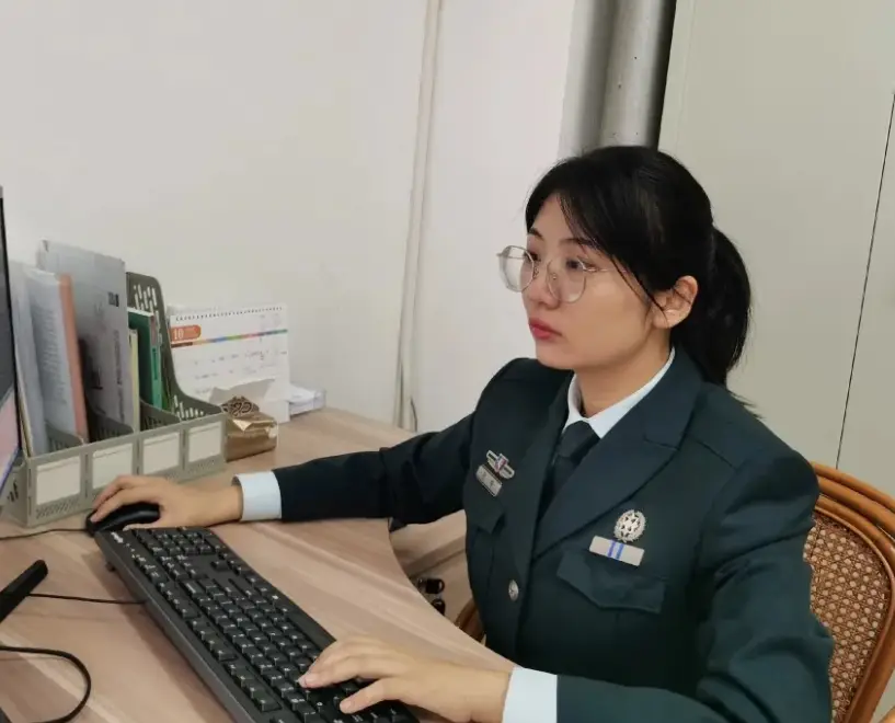 2023年“军招”效果不理想，报考人数低于30万人，背后原因很真实