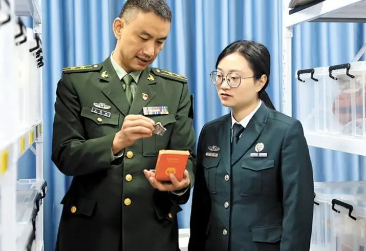 2023年“军招”效果不理想，报考人数低于30万人，背后原因很真实