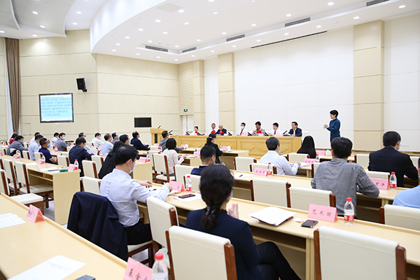 这些人，是真正的榜样！