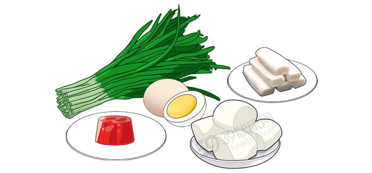 体内有癌，吃饭先知？吃饭出现这2种异常，警惕是身体警报