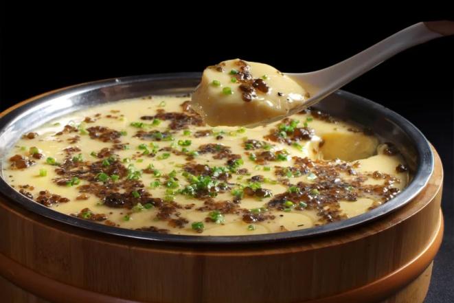 喝水容易呛到？小心，可能是吞咽障碍，严重时或危及生命