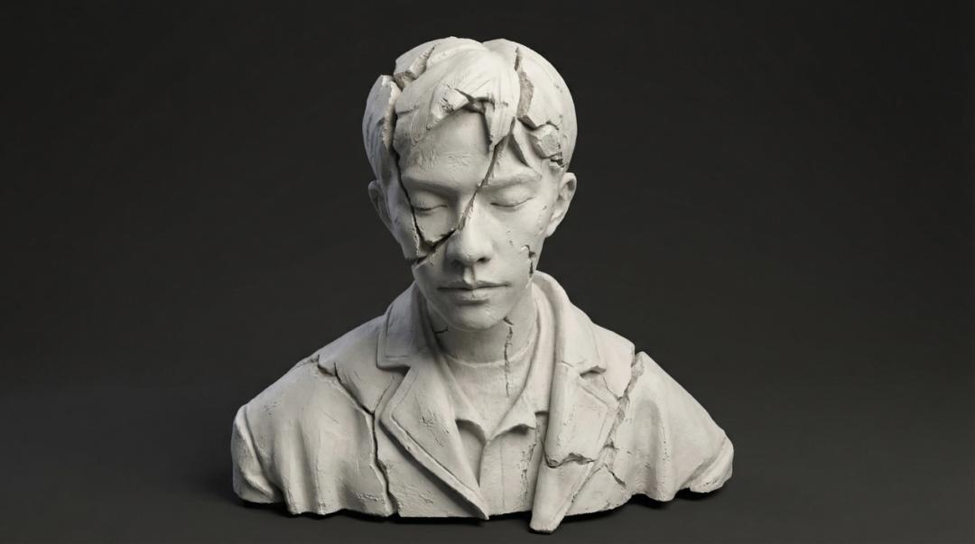 普通人的机会：与其焦虑，不如跳进 AI 里搏命