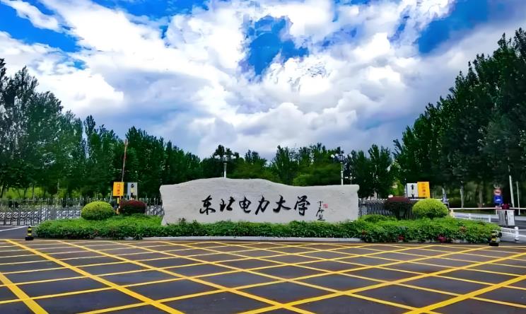 中分段想进国家电网，东北电力、上海电力和三峡大学，怎么选呢？