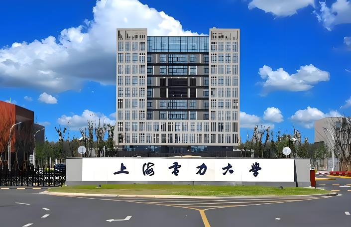 中分段想进国家电网，东北电力、上海电力和三峡大学，怎么选呢？