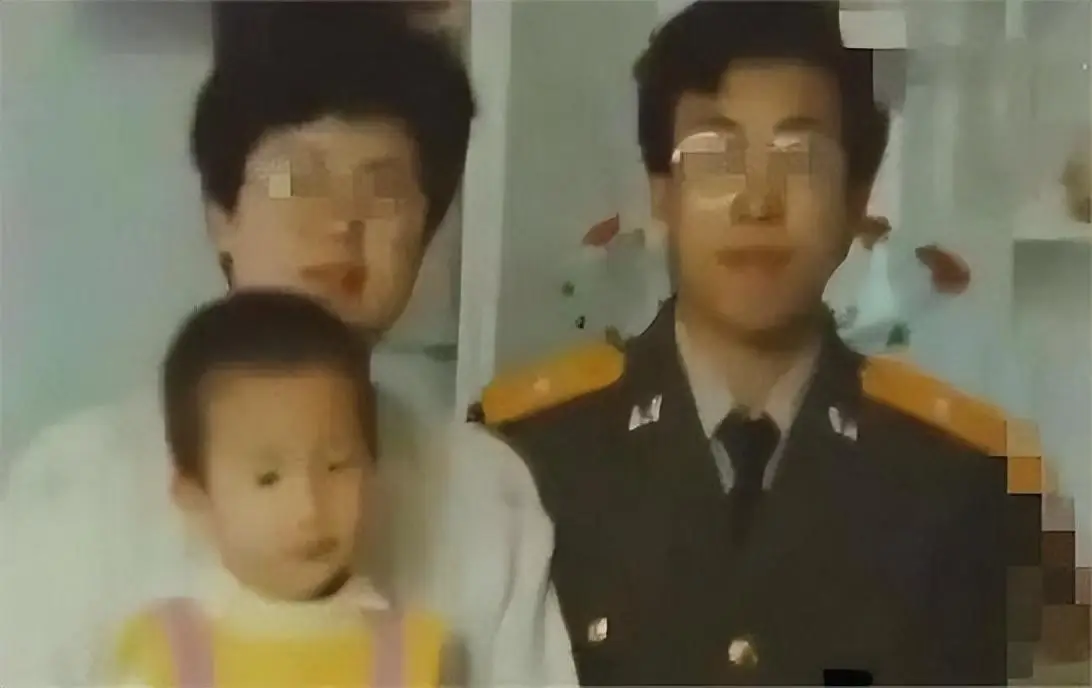 11年后回看药家鑫案：行刑前十分钟，发生在他身上的悲剧仍在继续