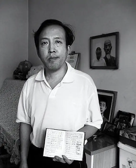 11年后回看药家鑫案：行刑前十分钟，发生在他身上的悲剧仍在继续