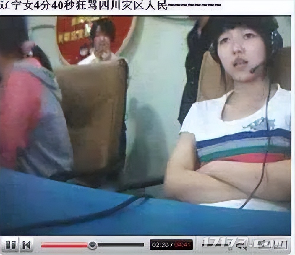 历史上五月开测的网游，你玩过几个？