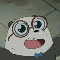 手机通讯录没了怎么恢復