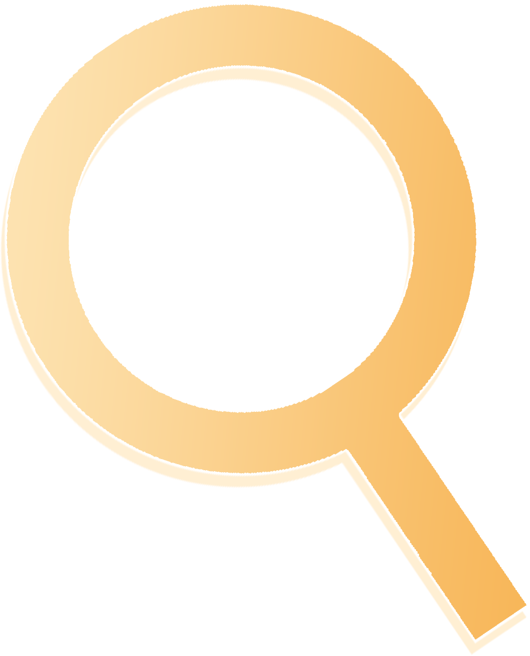 做任务？能返钱？都是刷单返利类诈骗！