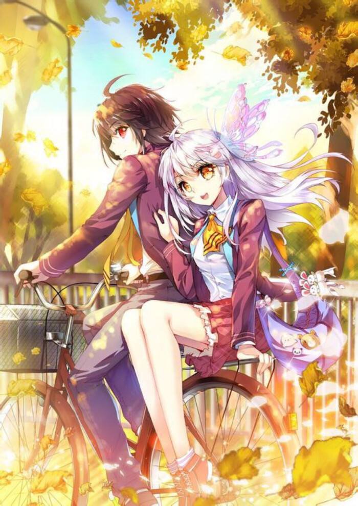 推书第四期：《武动乾坤》