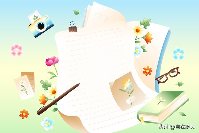 作文升格技巧：给文章安个“吸睛又走心”的标题