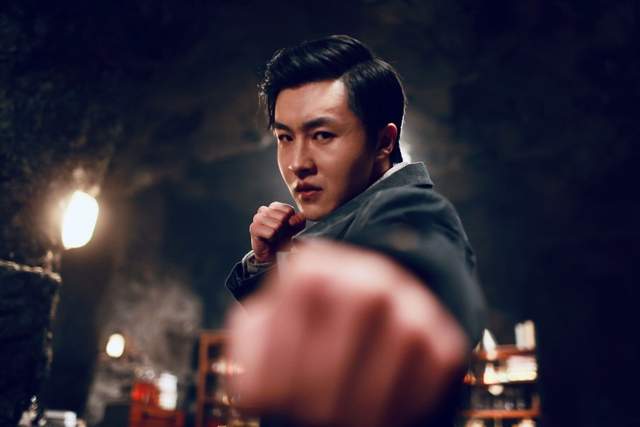 《破军X档案隐身人》悬疑值拉满，白云峰沐岚在线飙戏看点十足