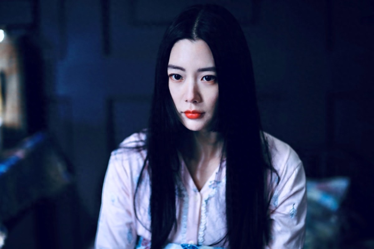 《破军X档案隐身人》好评不断，剧情刺激特效炫目，燃翻这个九月！