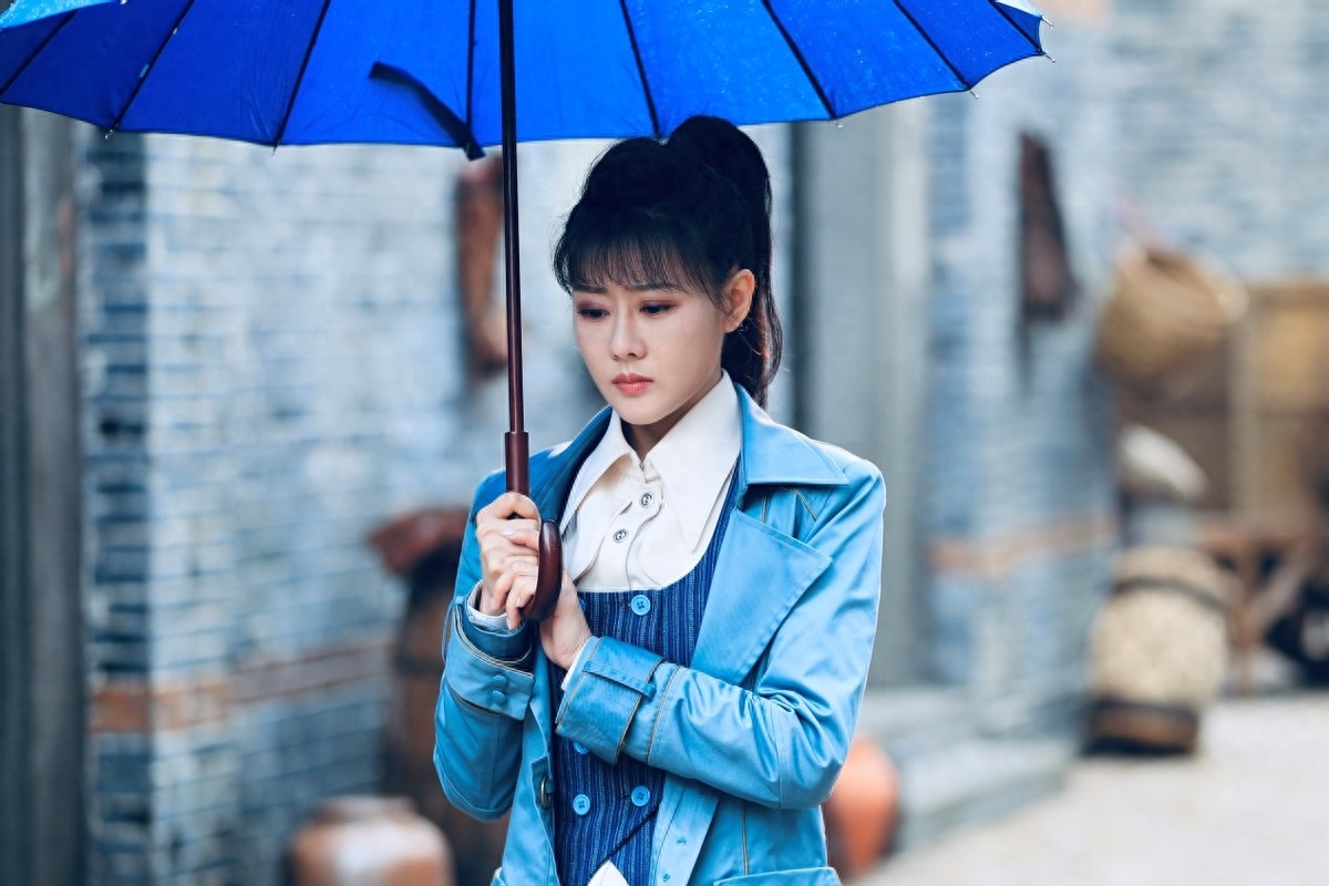 《破军X档案隐身人》好评不断，剧情刺激特效炫目，燃翻这个九月！