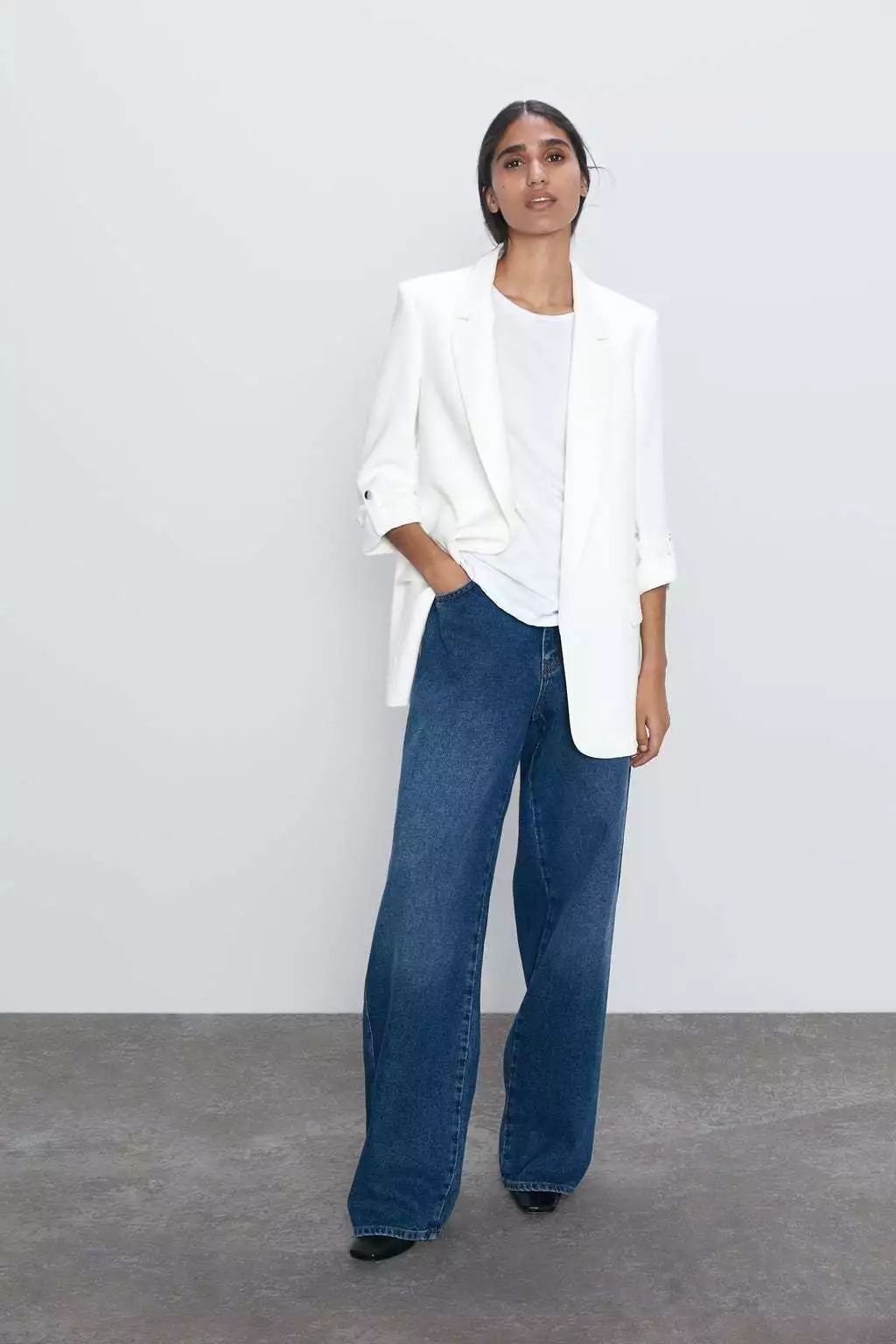 把收藏的好店分享出来 我们大家一起云购物