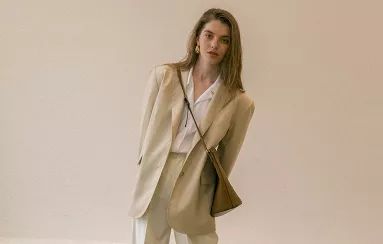 把收藏的好店分享出来 我们大家一起云购物