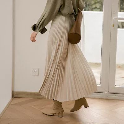 把收藏的好店分享出来 我们大家一起云购物