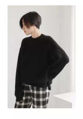 把收藏的好店分享出来 我们大家一起云购物