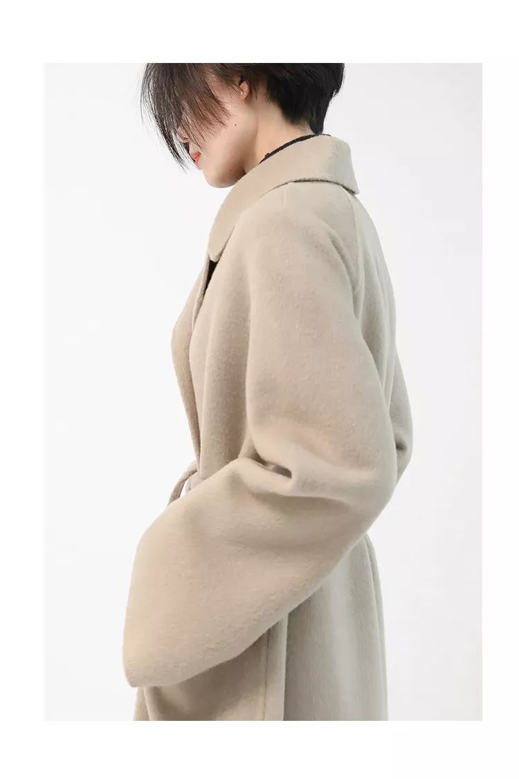 把收藏的好店分享出来 我们大家一起云购物