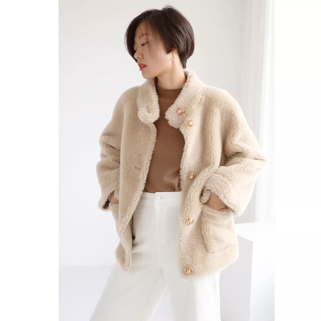 把收藏的好店分享出来 我们大家一起云购物