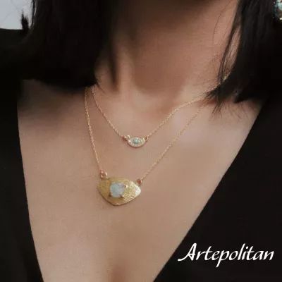 把收藏的好店分享出来 我们大家一起云购物