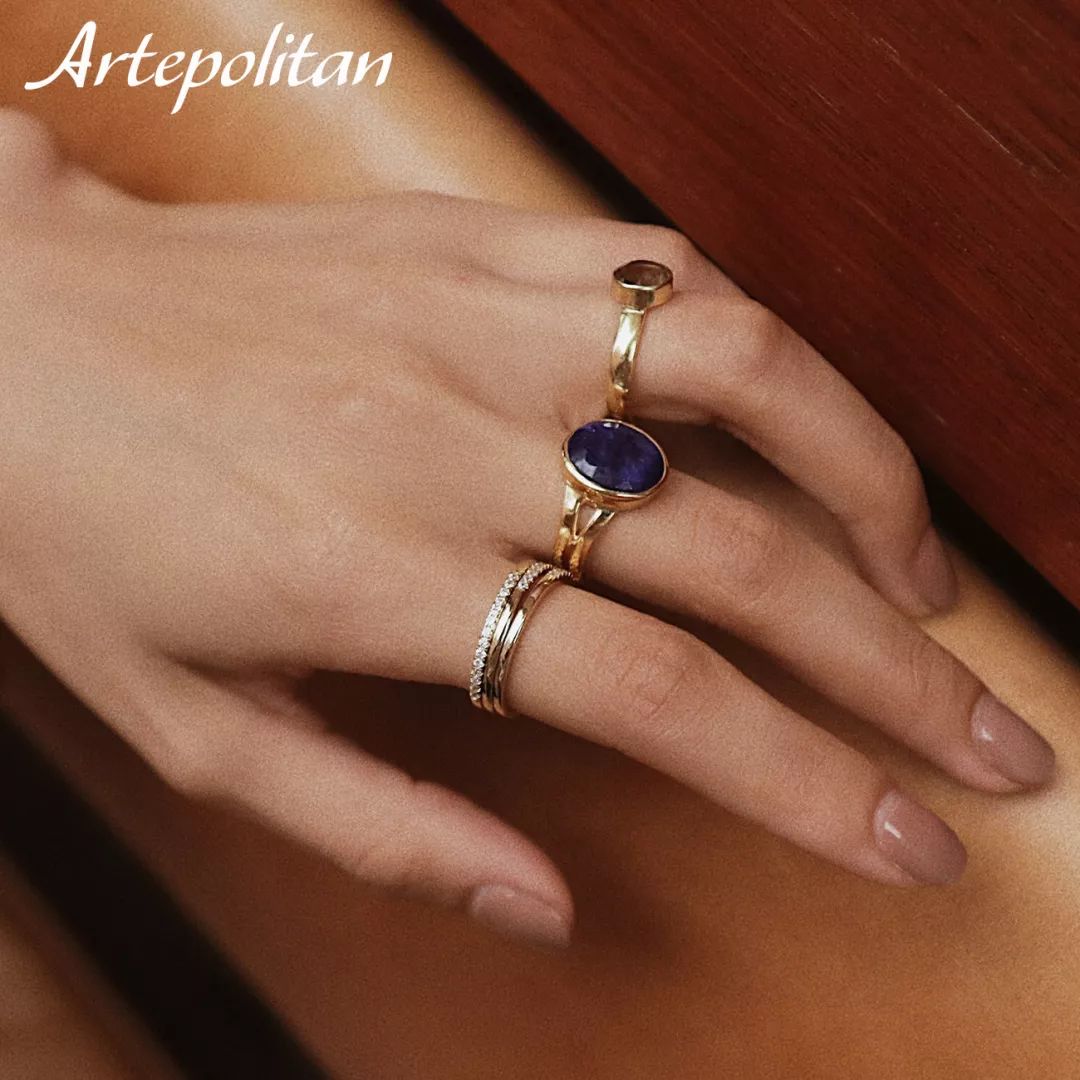 把收藏的好店分享出来 我们大家一起云购物