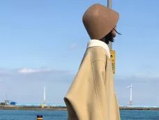 把收藏的好店分享出来 我们大家一起云购物