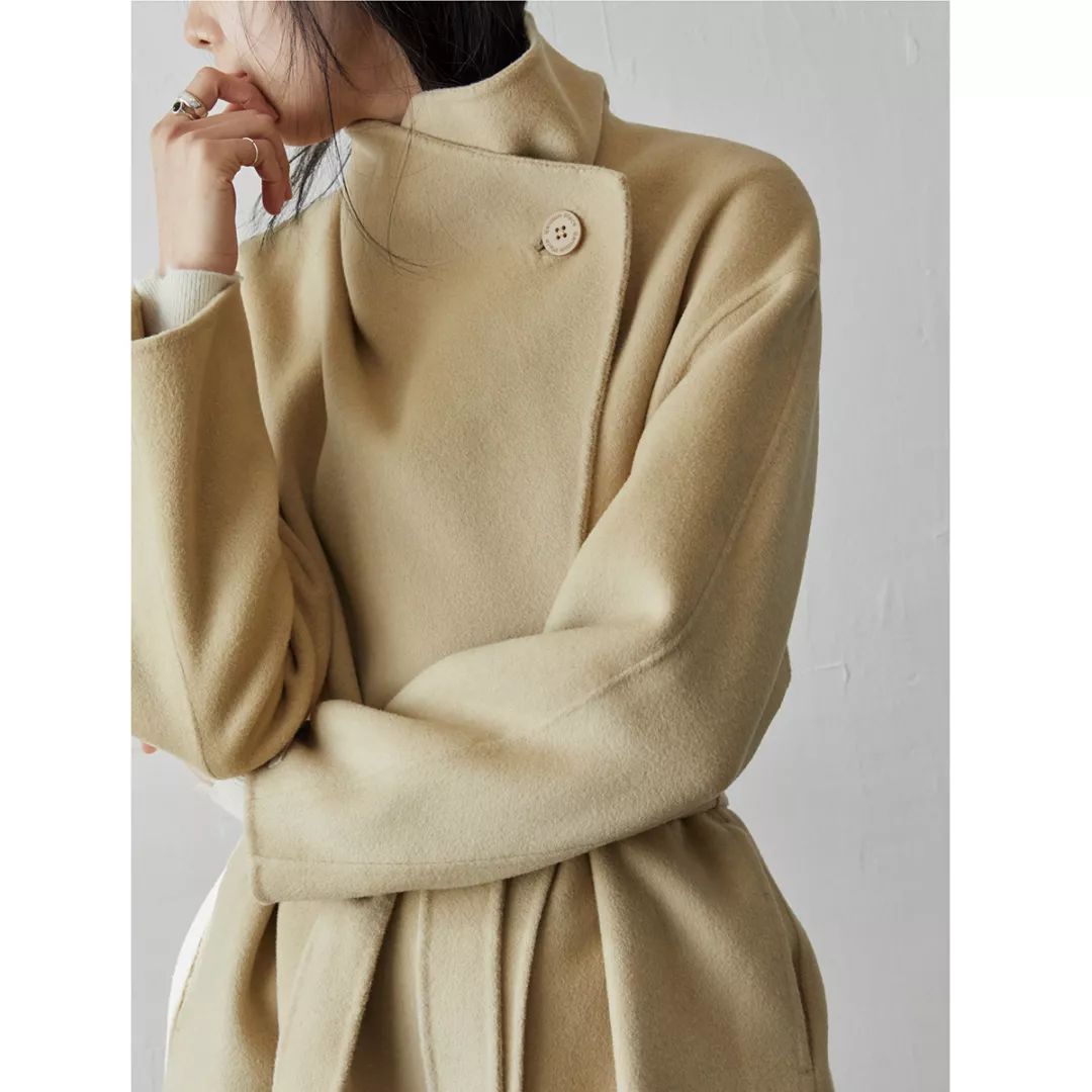 把收藏的好店分享出来 我们大家一起云购物